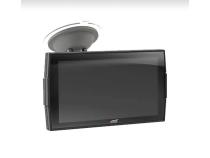 EAS Universal Suction Cup Mount Edge Products