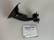 EAS Universal Suction Cup Mount Edge Products