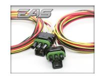 EAS Generic 5V Sensor Input EAS Universal Sensor Input 5 Volt Compatible w/ Edge CS2/CTS2/CTS3 Edge Products