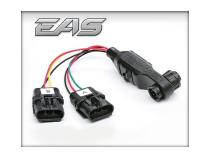 EAS Generic 5V Sensor Input EAS Universal Sensor Input 5 Volt Compatible w/ Edge CS2/CTS2/CTS3 Edge Products