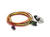 EAS Pressure Sensor 0-100 psig Compatible w/ Edge CS2/CTS2/CTS3 1/8 in. NPT Edge Products