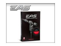 EAS Pressure Sensor 0-100 psig Compatible w/ Edge CS2/CTS2/CTS3 1/8 in. NPT Edge Products