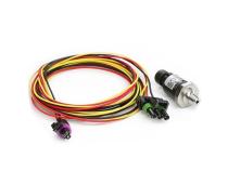 EAS Pressure Sensor 0-100 psig Compatible w/ Edge CS2/CTS2/CTS3 1/8 in. NPT Edge Products