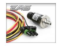 EAS Pressure Sensor 0-100 psig Compatible w/ Edge CS2/CTS2/CTS3 1/8 in. NPT Edge Products