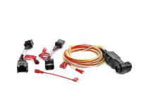 EAS Dodge Turbo Timer 2006-2012 Dodge/RAM Trucks Diesel Compatible w/ Edge CS2/CTS2/CTS3 Edge Products