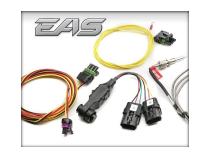 EAS Competition Kit Includes EGT Boost, and Temp Sensors Edge Products