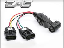 EAS Data Logging Kit Compatible w/ Edge CS2/CTS2/CTS3 Edge Products