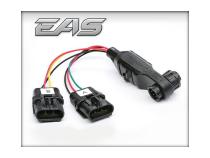 EAS Street Diesel Kit Compatible w/ Edge CTS3 and CS2/CTS2 Edge Products