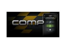 Edge EAS VP44 Tap Cap for 1998.5-2002 5 Dodge 24V Cummins Edge Products