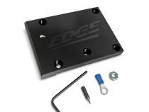 Edge EAS VP44 Tap Cap for 1998.5-2002 5 Dodge 24V Cummins Edge Products