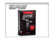 EAS SOTF 2011-2016 Silverado/Sierra 2500/3500 6.6L LML Duramax Diesel Edge Products