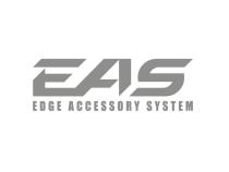 EAS SOTF 2011-2016 Silverado/Sierra 2500/3500 6.6L LML Duramax Diesel Edge Products