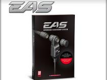 EAS SOTF 2001-2004.5 Silverado/Sierra 2500/3500 6.6L LB7 Duramax Diesel Edge Products