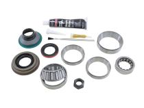 Bearing Install Kit For Dana 44 Dodge Disconnect Front Differential D44 Dodge W/ Disconnect Front Or Isuzu Rodeo Rear Bearing Kit Yukon Gear