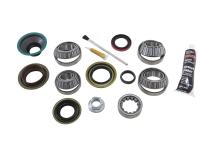 Bearing Install Kit For Ranger And Explorer W/Model 35 IFS Differential M35IFS Ranger &amp;amp; Explorer Bearing &amp;amp; Seal Kit Yukon Gear