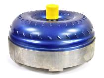 47/48 Triple Disc Torque Converter 1900 Stall 1994-07 Dodge 5.9L Cummins Diesel Performance Converters
