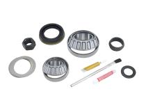 Pinion Install Kit For Dodge Dana 44 Front Differential W/ Disconnect Front Or Isuzu Rodeo Rear Pinion Kit Yukon Gear