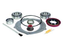 Pinion Install Kit For Ford 9 Inch Differential 9 Inch Ford Pinion Kit (Fits Stock Small Bearing Support W/Any Carrier Bearings) Yukon Gear