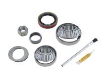 Pinion Install Kit For 2011 &amp;amp; Up GM &amp;amp; Chrylser 11.5 Inch Differential 11.5 AAM Mid 2011+ GM &amp;amp; Mid '11-'13 Chy (4.375 Inch od) Pinion Kit Yukon Gear
