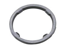 Preload Spacer For Dana 70 D70 Pinion Pre-Load Spacer Yukon Gear