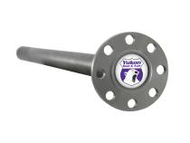 1541H Alloy Rear Axle For Chrylser 10.5 Inch 30 Spline 36.75 Long 10.5AAM Dodge 30 Spline 36.81 Inch Ff Axle Shaft Yukon Gear