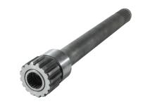 Chrylser 8.0 Inch IFS Right Hand Inner Disconnect Axle 29/16 Spline 8.0IFS Intermediate Stub Axle Shaft '06-'11 Chy 1500 Rh Yukon Gear