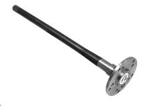 Chromoly Rear Axle For Ford 8.8 With Ultimate 88 Kit Right Hand 28.16 Long Ultimate 88 Axle For '95-'02 Explorer Right Hand 8.8 Inch 31 Spline 28.16 Inch (Not OEM) Yukon Gear