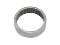 8.0 Inch IFS Chrylser Axle Bearing 1.375 Inch Id And 1.625 Inch OD 8.0IFS Chy Axle Bearing (1.375 Inch Id / 1.625 Inch Od) Yukon Gear