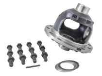Replacement Standard Open Carrier Case For Dana 80 4.10 &amp;amp; Up D80 4.10 &amp;amp; Up Std Bare Case(Not ABS) 35 Spline &amp;amp; 37 Spline Yukon Gear
