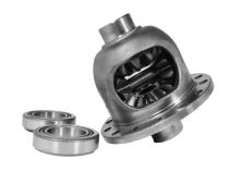 Standard Open Carrier Case For Dana M300 Rear 37 Spline 4.10 &amp;amp; Up Dana M300 Std Open Loaded Carrier 4.10&amp;amp; Up 37 Spline F350 Only Yukon Gear