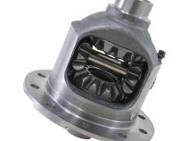 Standard Open Loaded Carrier Dana 70 Super GM Express/Savannah 35 Spline D70-Super Loaded 35 Spline Std Carrier GM Express Van &amp;amp; Savannah Rear Yukon Gear