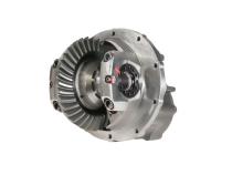 Dropout Assembly For Ford 9 Differential 31 Spline 3.70 Ratio 9 Inch Ford 3.70 Ratio W/ 31 Spline Std Carrier 3RD Member Assembly (W/O Yoke) Yukon Gear
