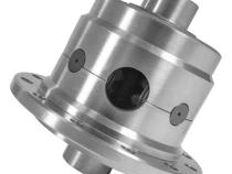 Dana 70 4.10 &amp;amp; Down Dura Grip 32 Spline ABS Compatible Limited Slip D70 32 Spline 4.10 &amp;amp; Down Duragrip Positraction ABS Yukon Gear