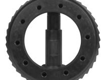 High Performance Replacement Ring &amp;amp; Pinion Gear Set Dana 80 3.73 Ratio D80 3.73 R&amp;amp;P ( Check For Thin Gear In 98 &amp;amp; Up F350 &amp;amp; F450) Yukon Gear