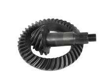 Ring &amp;amp; Pinion For Dana M220 Colorado/ Canyon Rear 4.10 Ratio Dana M220 Rear 4.10 R&amp;amp;P 2015+ GM Colorado/ Canyon 2.5L 4cyl With M/T Yukon Gear