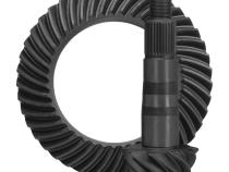 High Performance Replacement Ring &amp;amp; Pinion Set Dana M275 3.31 Ratio Dana M275 3.31 R&amp;amp;P 2017+ F250 W/HD Tow Pkg &amp;amp; F350 Srw Diesel 32  Spline Pinion Yukon Gear