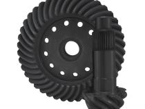 High Performance Replacement Ring &amp;amp; Pinion Set Dana S110 4.88 Ratio S110 Dana 4.88 R&amp;amp;P (R&amp;amp;P Only) Not Dodge Yukon Gear
