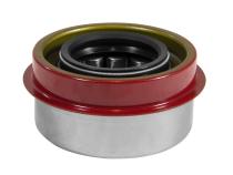 8.6 Inch GM 4.11 Rear Ring &amp;amp; Pinion Install Kit Axle Bearings &amp;amp; Seal 8.6 Inch GM 4.11 Rear R&amp;amp;P Gear/ Install Kit Package W/ Ak C10 '99-'08 Trk &amp;amp; Suv Yukon Gear