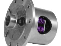 8.6 Inch GM 3.42 Rear Ring &amp;amp; Pinion Install Kit 30 Spline Posi Axle Bearings &amp;amp; Seals 8.6 Inch GM 3.42 Rear R&amp;amp;P Gear/ Install Kit Package W/ 30 Spline Posi &amp;amp; Ak C10 '09&amp;amp;Up Trk &amp;amp; Suv Yukon Gear