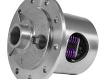 8.8 Inch Ford 4.56 Rear Ring &amp;amp; Pinion Install Kit 31 Spline Posi 2.99 Inch Axle Bearings 8.8 Inch Ford 4.56 Rear R&amp;amp;P Gear/ Install Kit Package W/ 31 Spline Posi &amp;amp; Ak 1561 '10&amp;amp;Dwn F150&amp;amp; Suv W/O Irs Yukon Gear