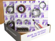 8.8 Inch Ford 4.88 Rear Ring &amp;amp; Pinion Install Kit 31 Spline Posi 2.99 Inch Axle Bearings 8.8 Inch Ford 4.88 Rear R&amp;amp;P Gear/ Install Kit Package W/ 31 Spline Posi &amp;amp; Ak 1561 '10&amp;amp;Dwn F150&amp;amp; Suv W/O Irs Yukon Gear