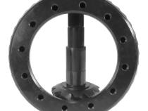 11.5 Inch AAM 3.73 Rear Ring &amp;amp; Pinion Install Kit 4.375 Inch OD Pinion Bearing 11.5 Inch AAM 3.73 Rear R&amp;amp;P Gear/ Install Kit Package '11-'19 GM '11-'13 Dodge/ Chy/ RAM Yukon Gear