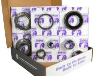 10.5 Inch GM 14 Bolt 4.88 Rear Ring &amp;amp; Pinion Install Kit 30 Spline Posi 14T 10.5 Inch GM 4.88 Rear R&amp;amp;P Gear/ Install Kit Package W/ Posi '99-'10 GM Trk &amp;amp; Suv Yukon Gear