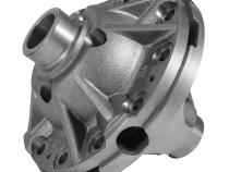 10.5 Inch GM 14 Bolt 5.38 Rear Ring &amp;amp; Pinion Install Kit 30 Spline Posi 14T 10.5 Inch GM 5.38 Rear R&amp;amp;P Gear/ Install Kit Package W/ Posi '99-'10 GM Trk &amp;amp; Suv Yukon Gear