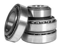 10.5 Inch Ford 3.73 Rear Ring &amp;amp; Pinion And Install Kit 10.5 Inch Ford 3.73 Rear R&amp;amp;P Gear/ Install Kit Package '08-'10 F250/ F350 Srw Yukon Gear