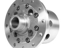 10.5 Inch Ford 4.11 Rear Ring &amp;amp; Pinion Install Kit 35 Spline Posi 10.5 Inch Ford 4.11 Rear R&amp;amp;P Gear/ Install Kit Package W/ Posi '99-'07 F250/ F350 Srw Yukon Gear
