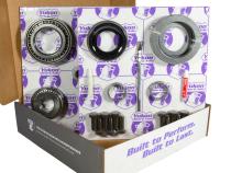 10.5 Inch Ford 4.11 Rear Ring &amp;amp; Pinion Install Kit 35 Spline Posi 10.5 Inch Ford 4.11 Rear R&amp;amp;P Gear/ Install Kit Package W/ Posi '99-'07 F250/ F350 Srw Yukon Gear