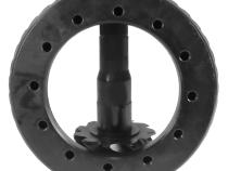 10.5 Inch Ford 3.73 Rear Ring &amp;amp; Pinion And Install Kit 10.5 Inch Ford 3.73 Rear R&amp;amp;P Gear/ Install Kit Package '11&amp;amp;Up F250/ '11-'16 F350 Srw Yukon Gear