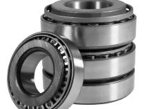 10.5 Inch Ford 3.73 Rear Ring &amp;amp; Pinion And Install Kit 10.5 Inch Ford 3.73 Rear R&amp;amp;P Gear/ Install Kit Package '11&amp;amp;Up F250/ '11-'16 F350 Srw Yukon Gear
