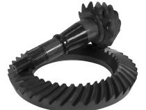 9.5 Inch GM 3.73 Rear Ring &amp;amp; Pinion Install Kit Axle Bearings &amp;amp; Seals 9.5 Inch GM 3.73 Rear R&amp;amp;P Gear/ Install Kit Package W/ Axle Bearings &amp;amp; Seals '2014+ 1/2 Ton Trk &amp;amp; Suv Yukon Gear